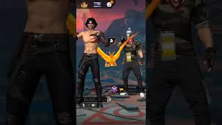 vikas sarkar 01 fhjj kgf kcdd kfdd jk