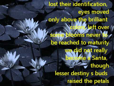 PARTIAL EXCAVATION - shantanu sanyal