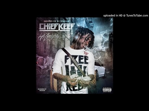 [FREE] Chief Keef x Lil Flash Type Beat 2018 - "Checkmate" | Prod. Young Sarkar x GoSakke