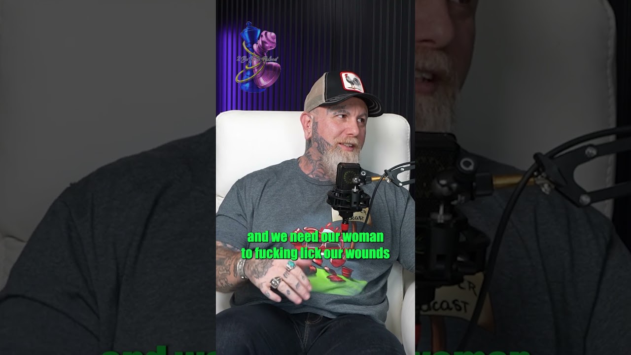 Do what you CAN do the BEST you can.