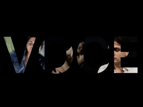 Mirco Pio Coniglio - Voce (cover) ReProd. Matteo Reggi