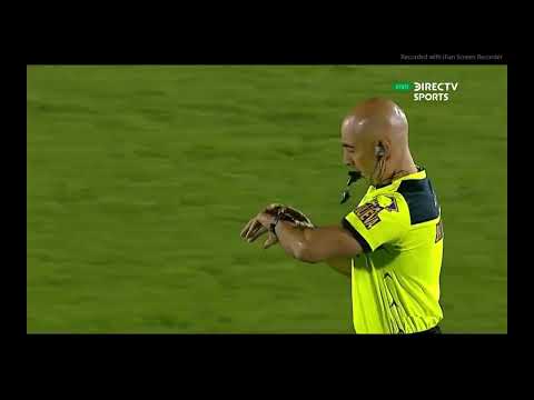 PN 2022 FECHA 28 TEMPERLEY 2 - NVA.CHICAGO 2