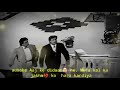 Nasib Mevie Govinda Shayari Oo Muje Yaad Nahi Aai Master Oo Najar Aagai Hai