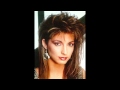 I want you to love me (Gloria Estefan & Miami Sound Machine)