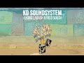 KD Soundsystem & Rico South ft. King Labash - Burn (Official Music Video)