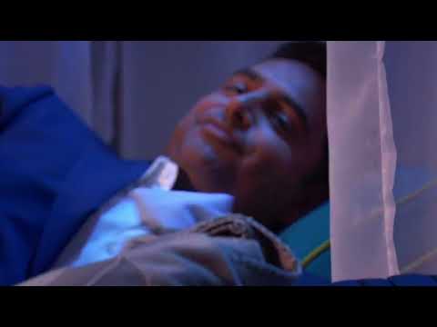 Recharj Shark Tank Pitch