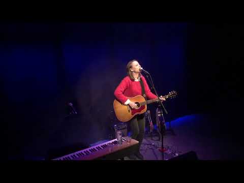 Stephanie Struijk - As de Liefde Mar Blef Winnen