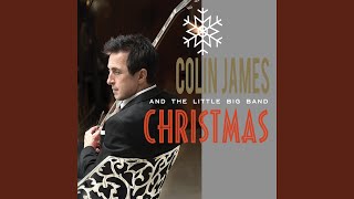 I&#39;ll Be Home For Christmas