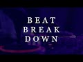 How to use loops in making Afrobeats Part I (Beat Break Down Episode 7)