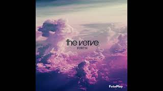 The Verve - Judas (Filtered Instrumental)