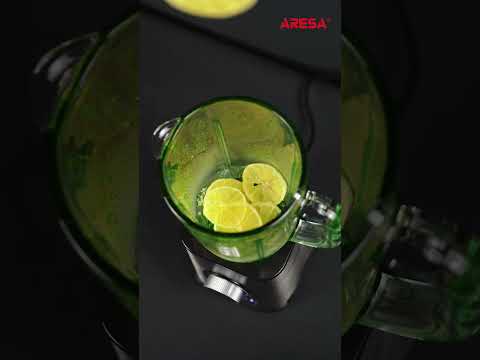 Миниатюра изображения товара Блендер стационарный Aresa AR-1131