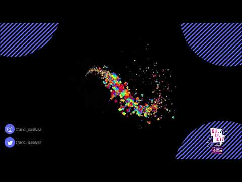 Pleasurekraft - Tarantula (Flux Zone & Hoost Remix)