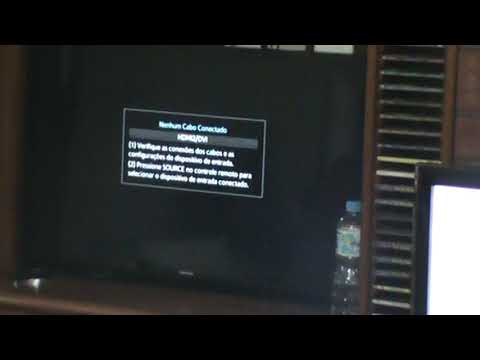 Paulo Juarez Pereira parte 2 Projeto Passos para a Educação