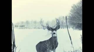Vales (formaly known as Veils) - Clarity (Full EP)