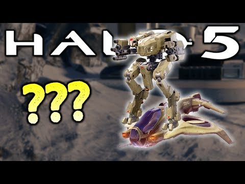 MANTIS ON TOP OF A WASP? I have never seen this before!