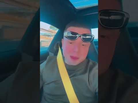 Set Tatuapé conceito 2 parte mc kako prévia