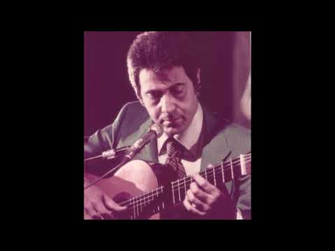 1972 Fausto Cigliano - Core 'ngrato (stampa giapponese)