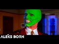 Imanbek Byor Belly Dancer Robayze Remix The Mask
