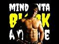AlluArjun DESAMUDURU Movie Song What Sapp Status Desamuduru Status Alluarjun Songs
