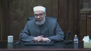 صورة زيادة نسبة الاشتراك في مشروع تعاوني لأداء العمرة/الخميس(3-3-2022م)فتاوى على الهواء مباشرة