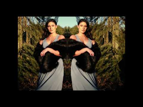 J. Alexander Photo and Media video.