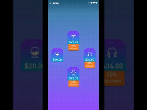 Subhankar elevate daily challenge Tuesday 5 October 2021 1003 am