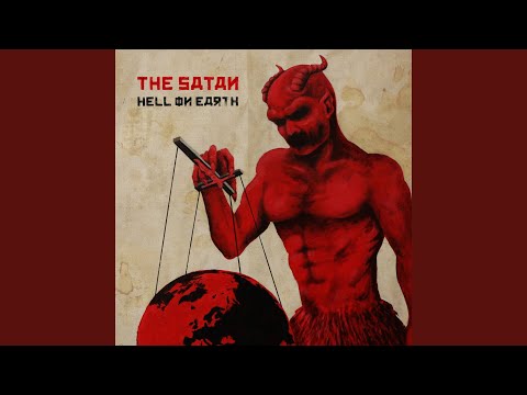 Enemy (Original Mix)