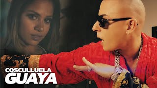 Guaya Music Video