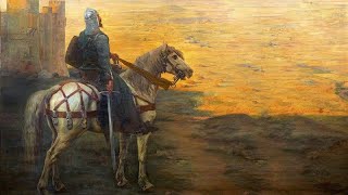 Age of Empires III, Definitive Edition - King of Valencia