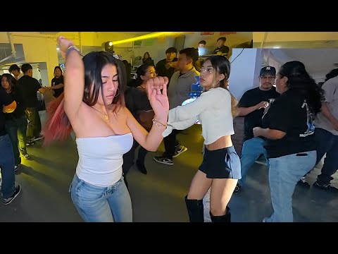 FIESTA DEL SANTO PATRON SAN DIEGO DE ALCALA EN EL BRONX NY CON SONIDO SAGITARIO NOV 12 - 2025