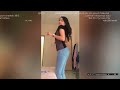 CNN Live Stream HD Hurricane Maria Live Update