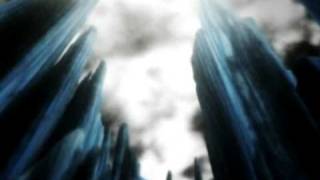 [Bleach Amv] Look At Me Now - Reveille