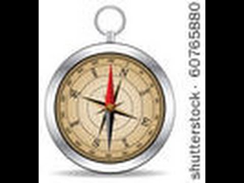 VENDEE GLOBE:Les Coulisses D''une Course