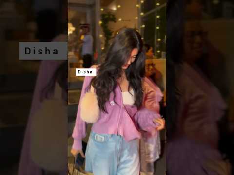 🔥#shorts  |  YOYO  HONEY  SINGH  NEW  SONG  |   #PHURR  #New  Bollywood  Song  2025