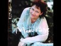 Bleue - Maurane (2001)