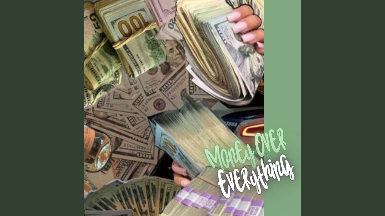 Grind Till the Cash Com