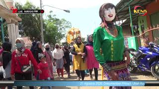 Download lagu Pengen Disayang | Singa Dangdut ANDI PUTRA 1 | PAMUGAS PAMANUKAN 2020 mp3 Download lagu Pengen Disayang | Singa Dangdut ANDI PUTRA 1 | PAMUGAS PAMANUKAN 2020 mp3