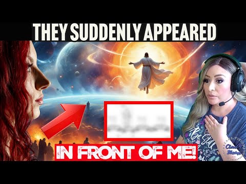 Witness21  2024 10 20