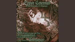 The Feast of Blood (Demo, Version 1)