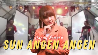 Download lagu Happy Asmara - Sun Angen Angen mp3