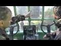 Pegasus Bridge: Video Diary 3 