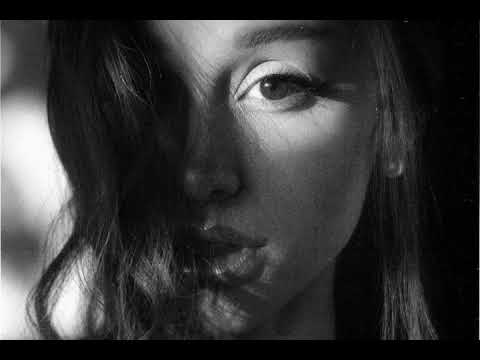 Ariana Grande - Hate That I Made You Love Me ♡ Oficial Acapella 