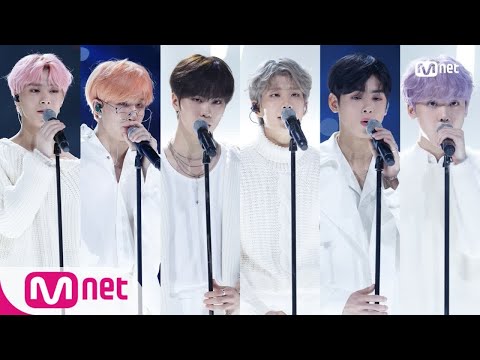 ASTRO 值得你看 ️值得你追 - 追星板 | Dcard