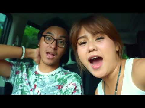 Mytha Lestari- Tokoh Cerita (Official Music Video)