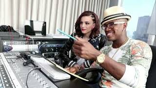 Cher Lloyd &amp; Ne-Yo- It's All Good (2013)