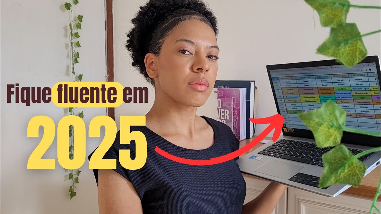 Plano de estudos de inglês | Dicas para iniciantes, intermediários e avançados