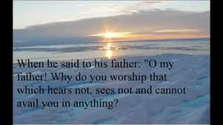 Download lagu BEAUTIFUL Recitation by Sheikh Maher Al Muaiqly-Surah Maryam With English Translation mp3 Download lagu BEAUTIFUL Recitation by Sheikh Maher Al Muaiqly-Surah Maryam With English Translation mp3