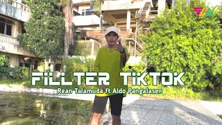 Download lagu Rean Talamuda - FILTER TIKTOK ft Aldo Pangalasen Disco Tanah mp3 Download lagu Rean Talamuda - FILTER TIKTOK ft Aldo Pangalasen Disco Tanah mp3