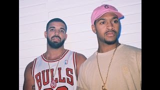 Drake - Good Girl Gone Bad  ft. PARTYNEXTDOOR (NEW SONG 2016)