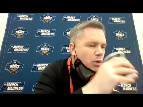 What Ohio State needs to do to beat Oral Roberts